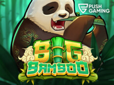 Reviews on royal panda casino. Roku online bahis.6